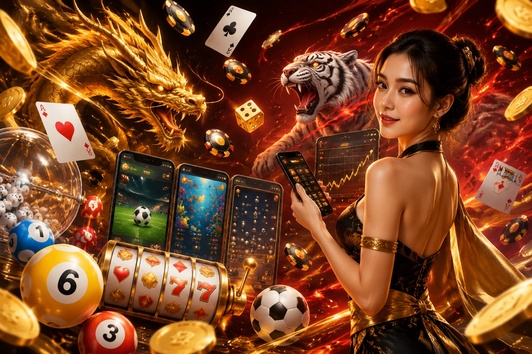 222bet