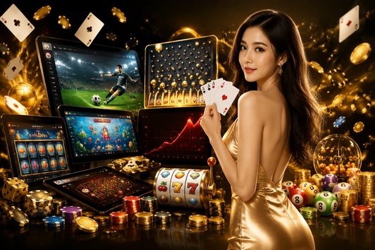 222bet