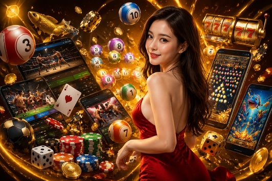 222bet
