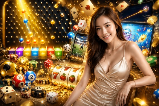 222bet