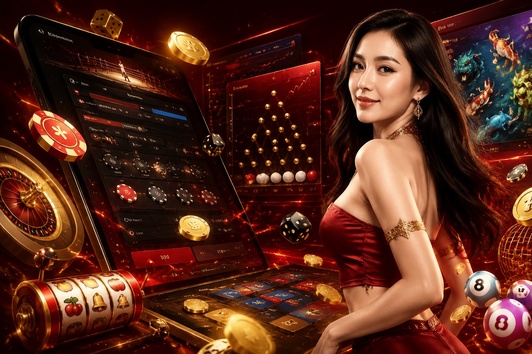 222bet