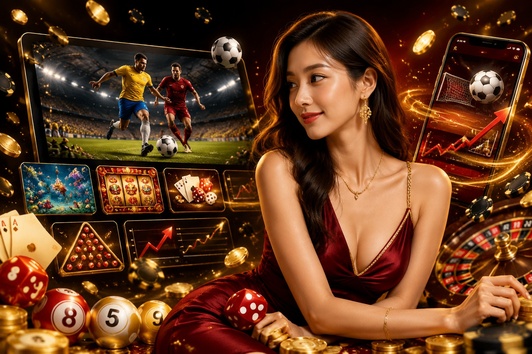 222bet