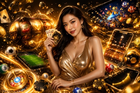 222bet