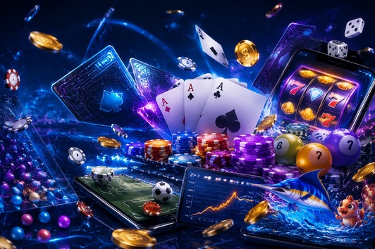 222bet