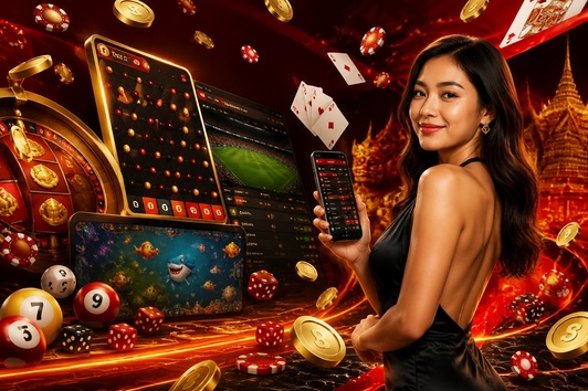 222bet