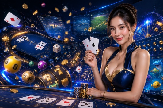 222bet