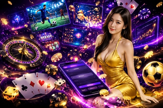 222bet
