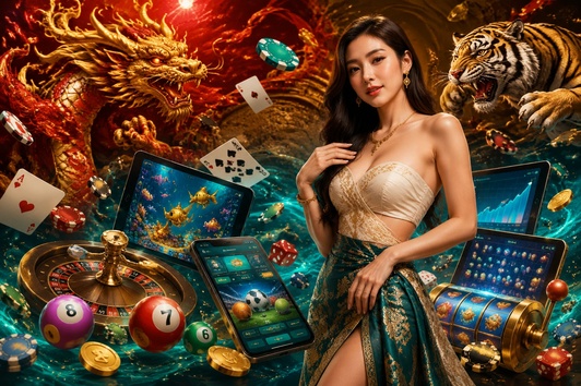 222bet
