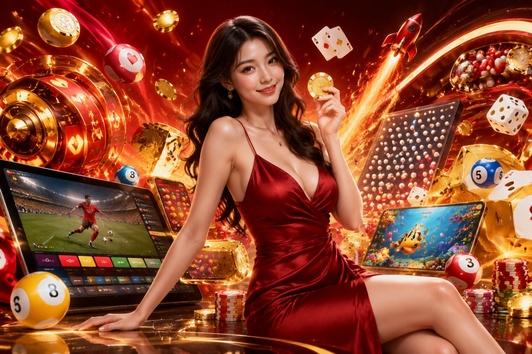 222bet