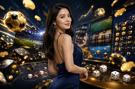 222bet