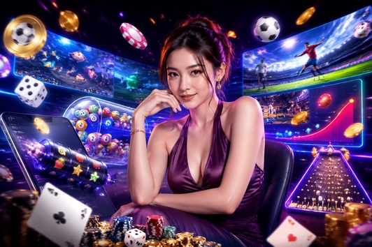 222bet