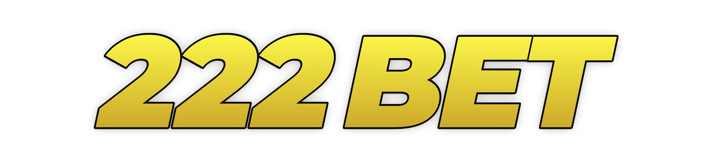 222bet